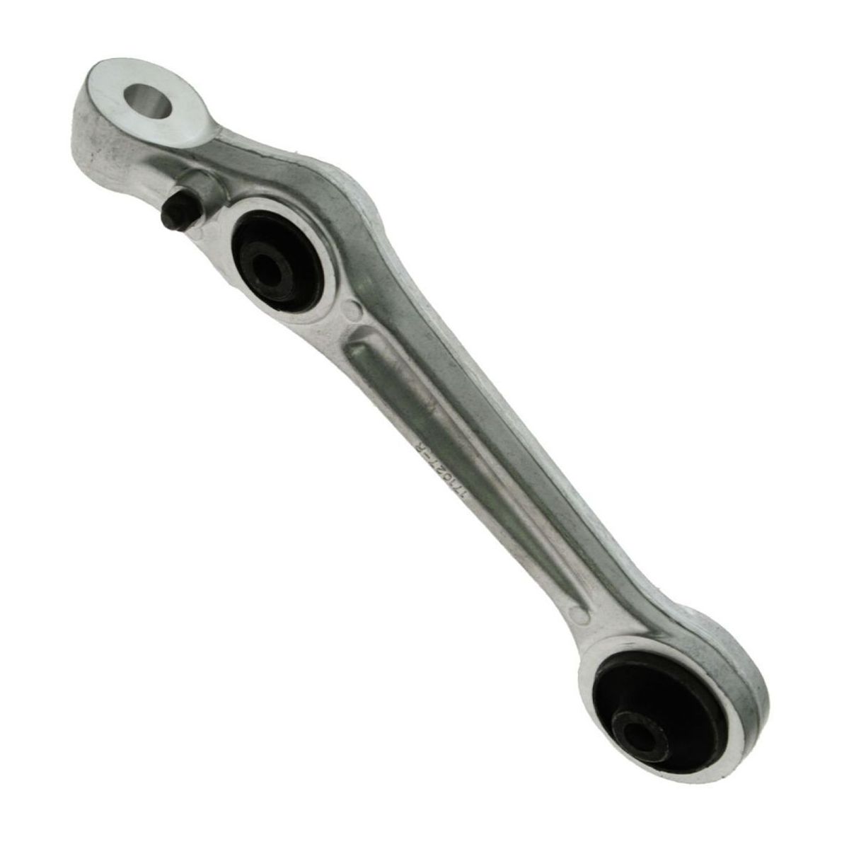 Front Lower Rearward Lateral Control Arm Passenger Side for 09-13 Genesis Sedan