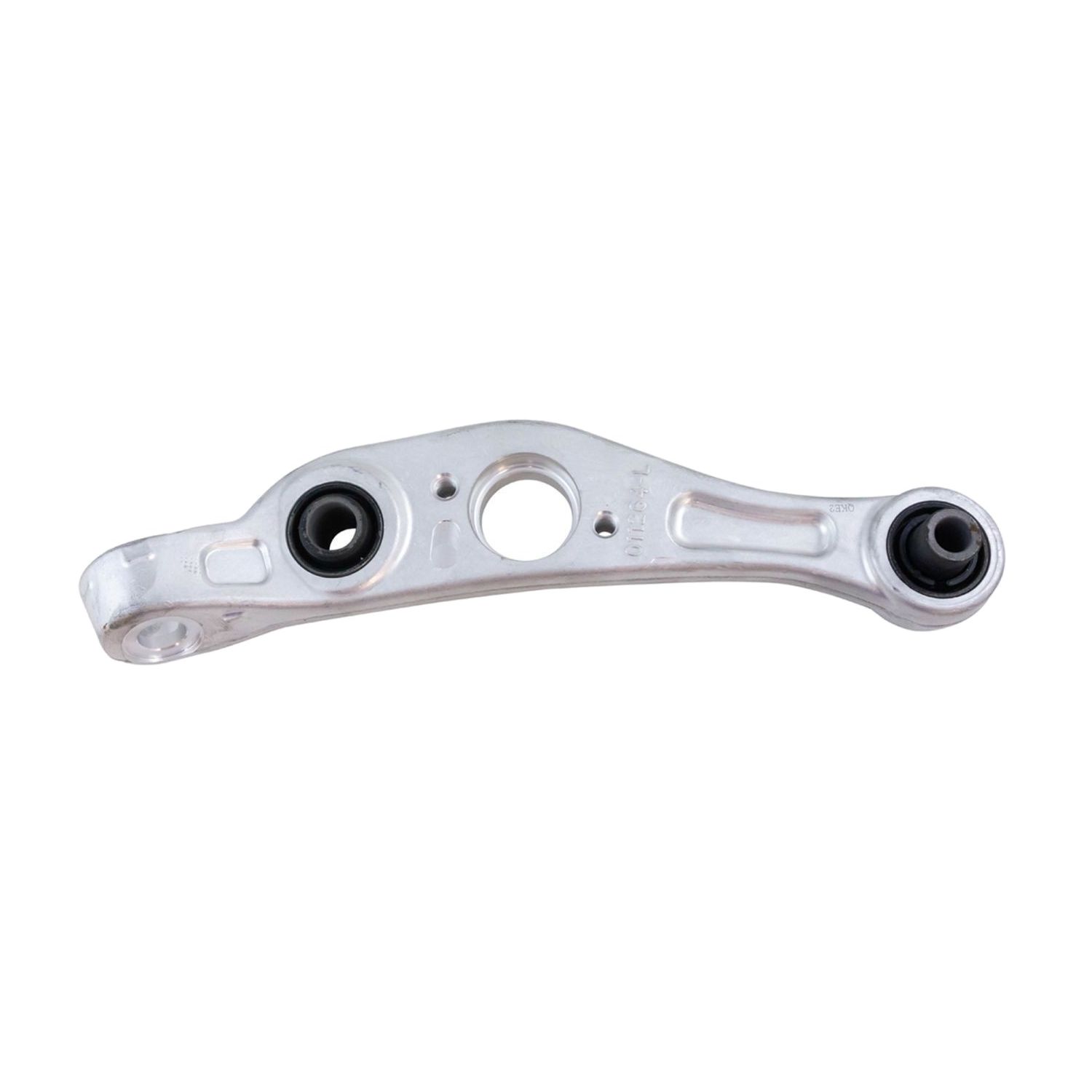 Front Lower Forward Main Transverse Control Arm Left Driver Side For G35 AWD