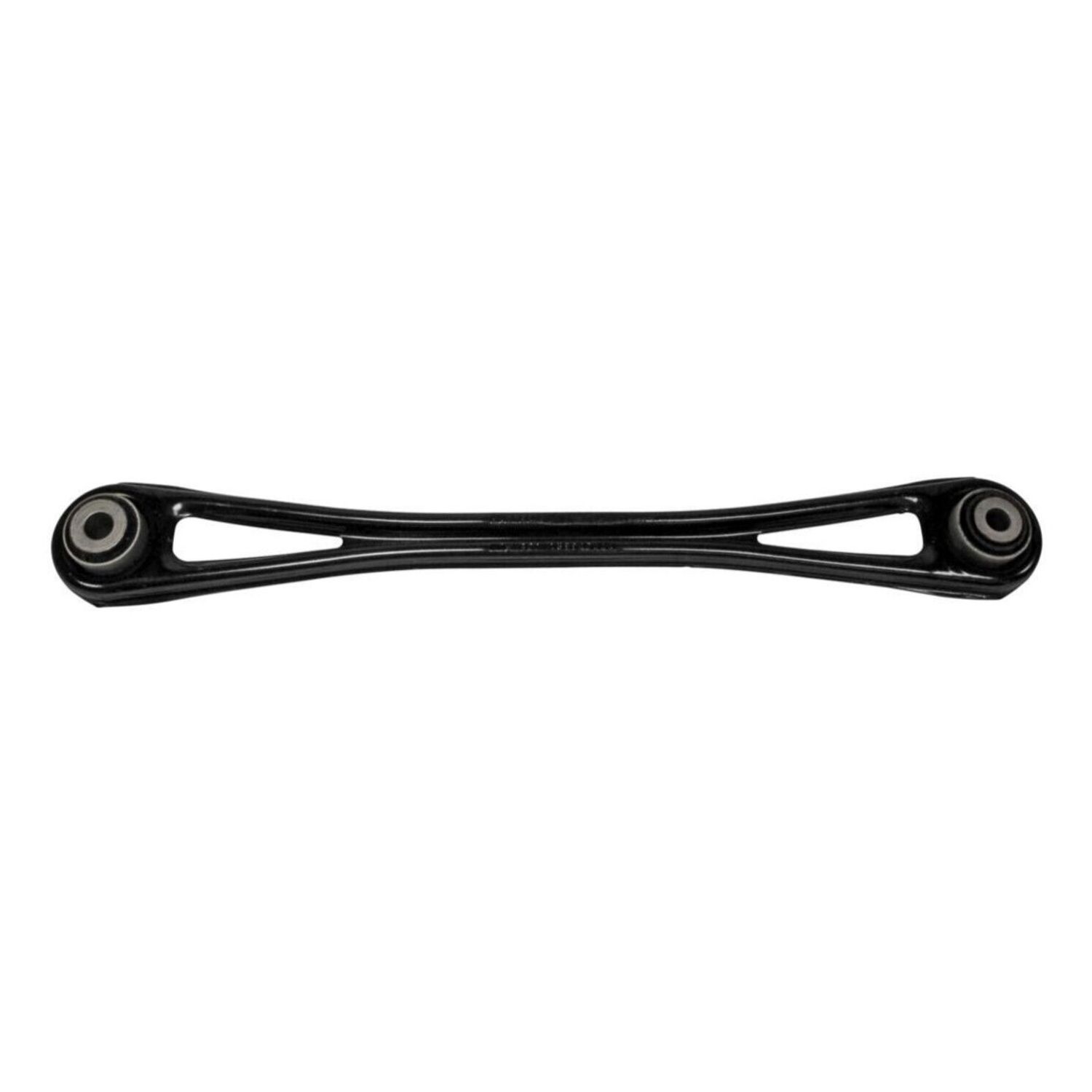 For 2007-2010 Q7 Base 2635 Control Arms Rear Driver or Passenger Side Lower Arm