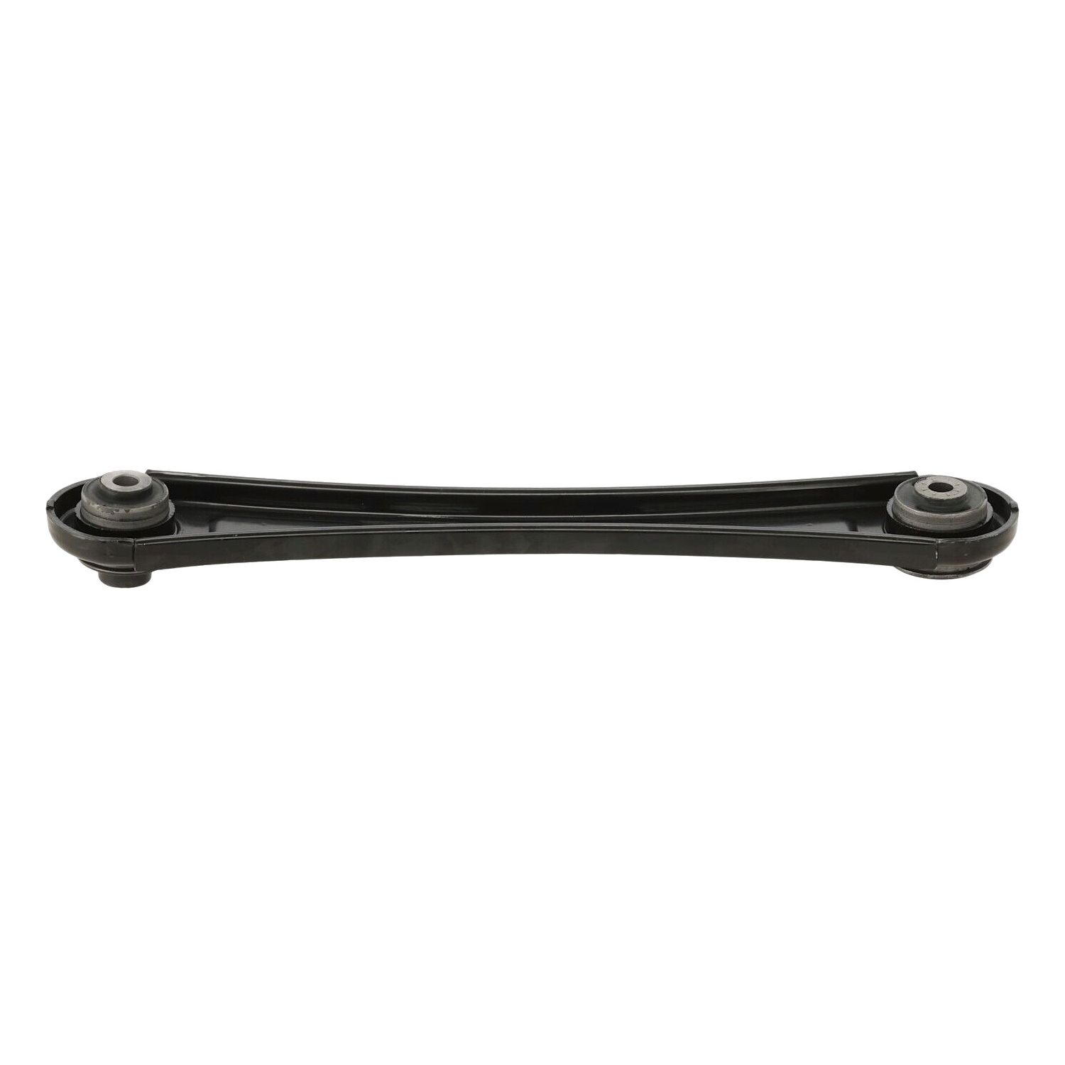 For 2011-2014 Ford Mustang Control Arms Rear Lower