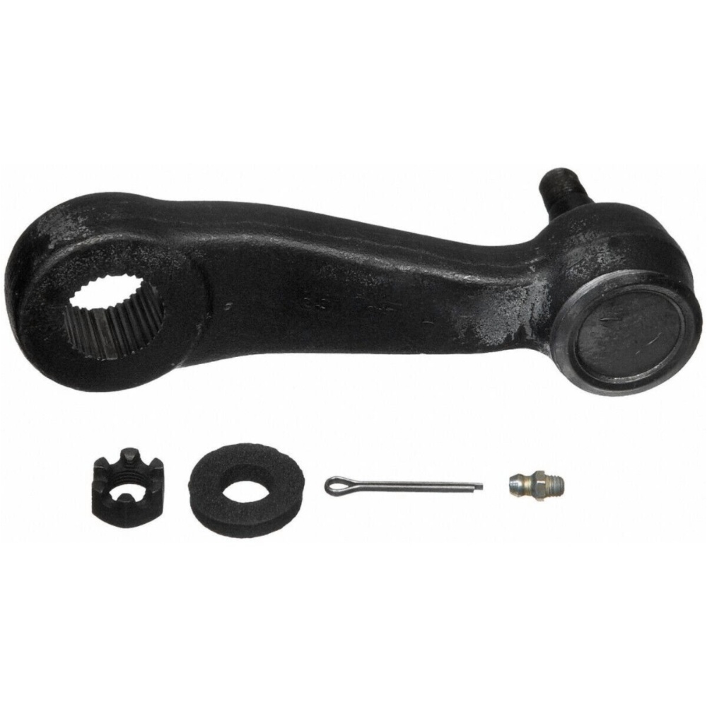 Pitman Arm Front For Apollo Camaro Chevy Firebird II Nova Omega Ventura