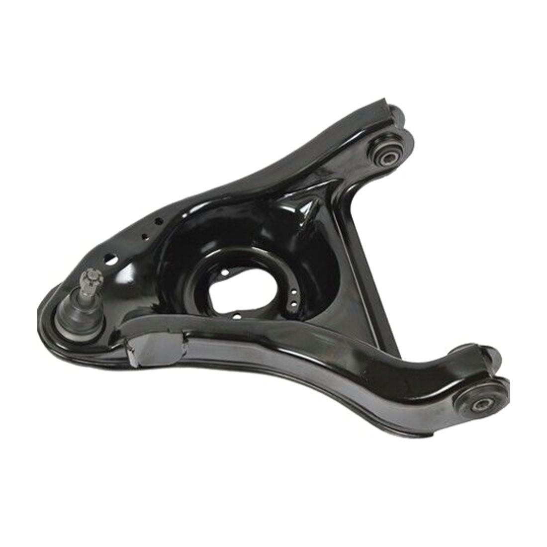 Control Arm Front Driver Left Side Lower For 1996-2005 Astro LS With bushing(s)