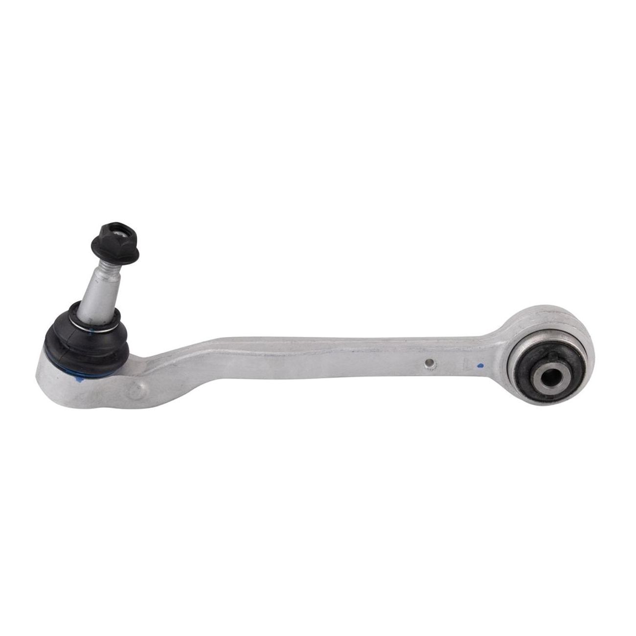 Front Lower Rearward Control Arm Ball Joint Assembly LH Driver Side for ATS RWD