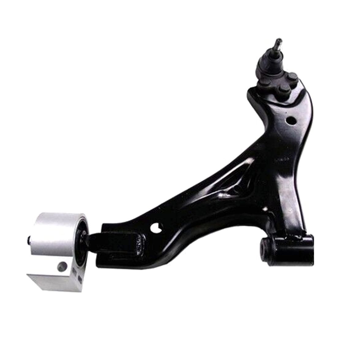 Control Arm Front Driver Left Side Lower For 08 Pontiac Torrent GT Left Hand