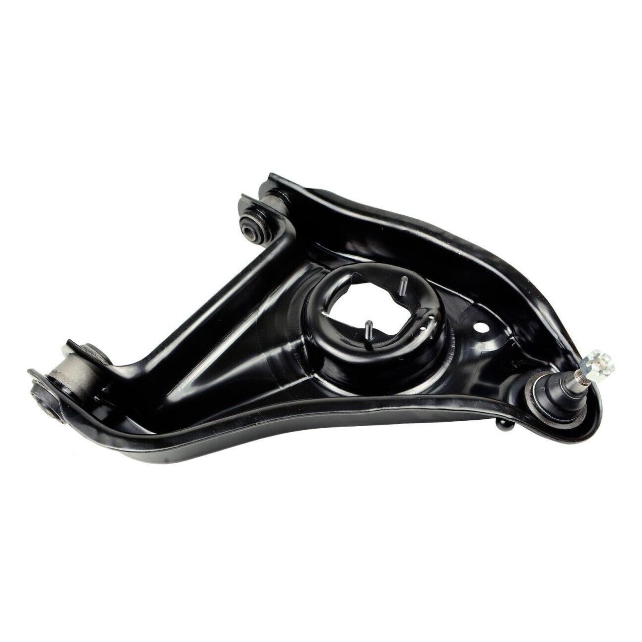 Gs40128 Control Arm Front Driver Left Side Lower For 1998-2011 Ford Ranger Hand