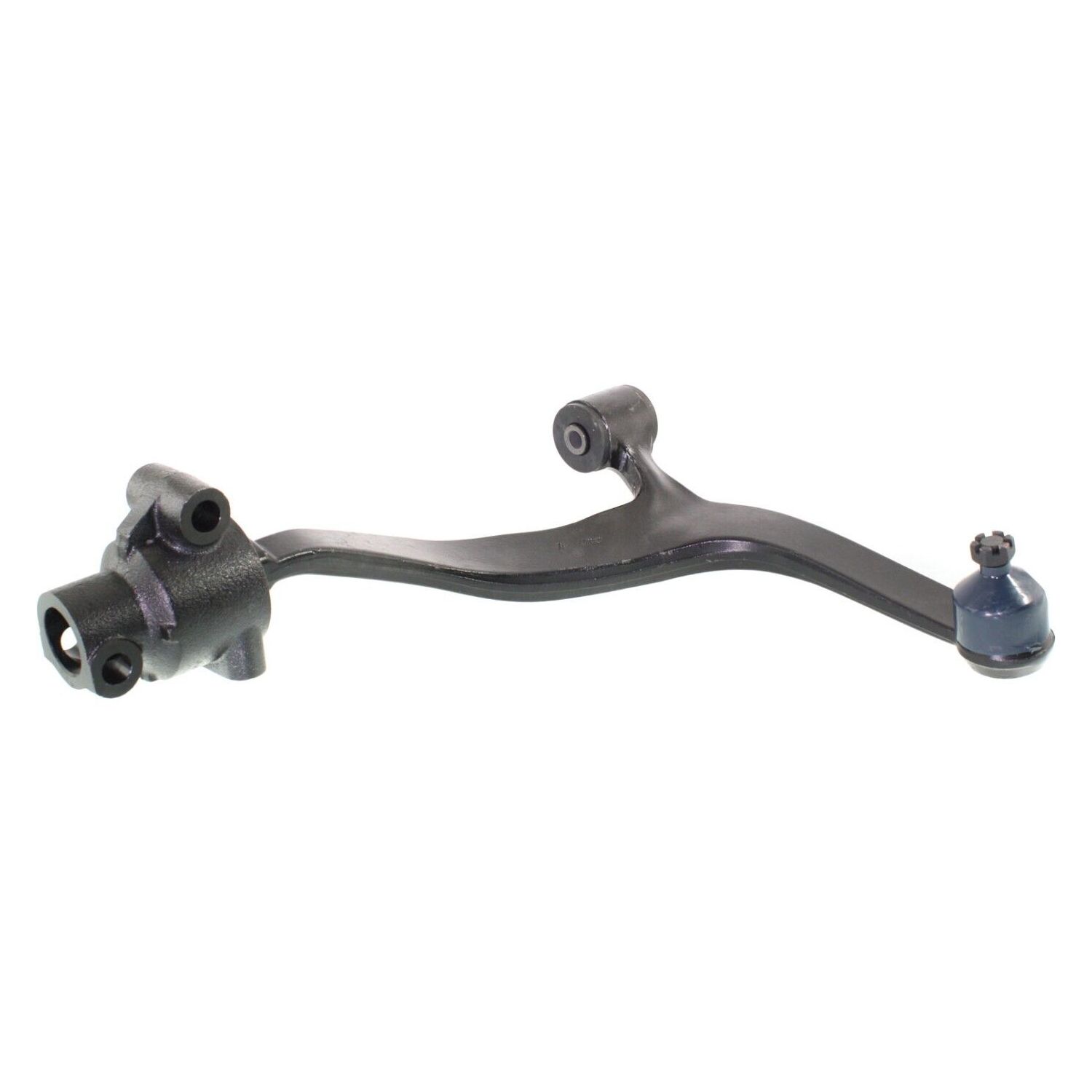 Control Arms Front Passenger Right Side Lower with Ball Joint(S) 54500Cg200 Arm