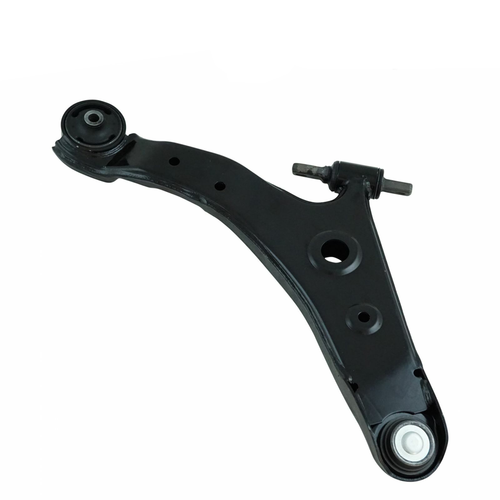 Control Arm & Ball Joint Front Lower Driver Side Left LF For 01-06 Santa Fe