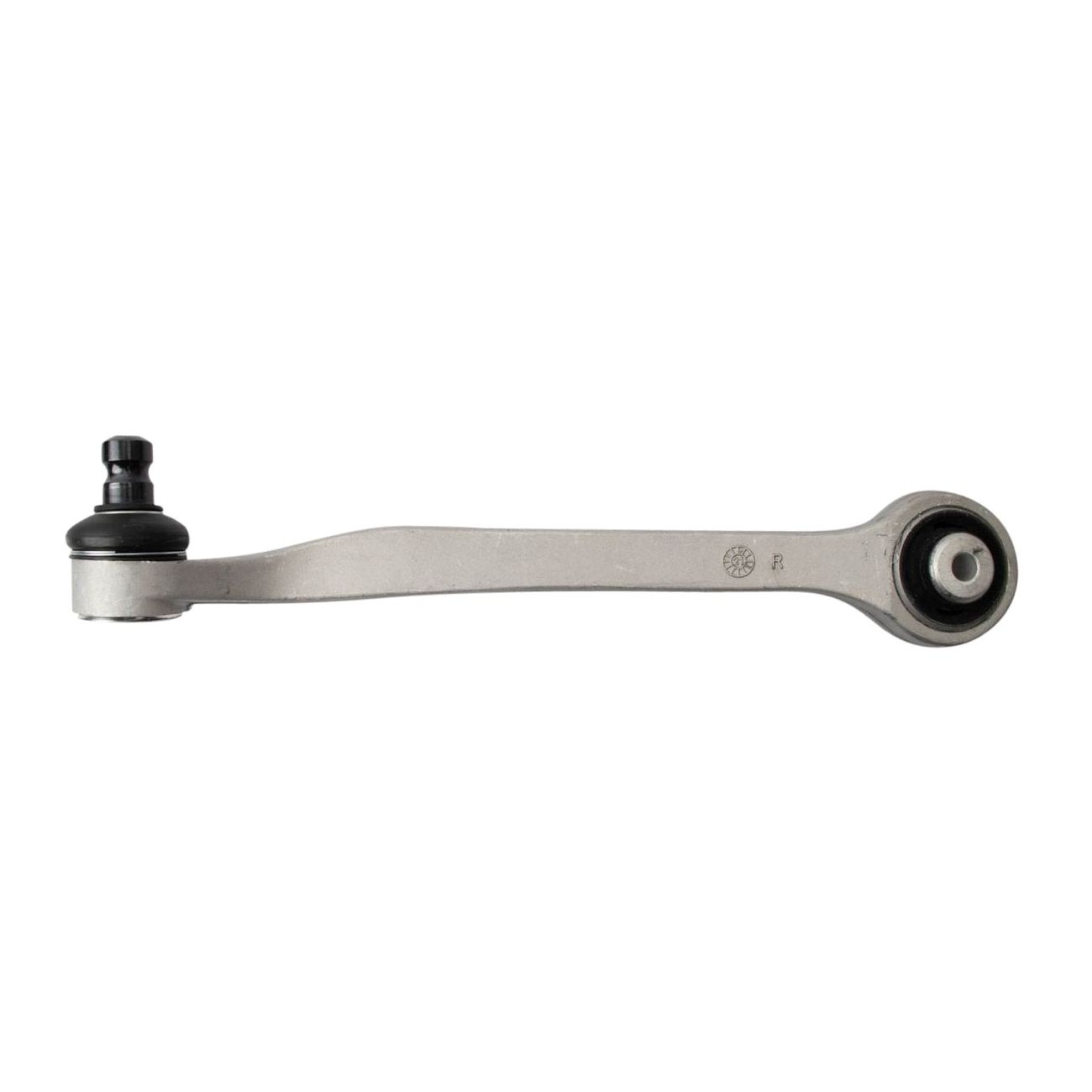 For 2005-2011 A6 Quattro Front Right Upper forward control Arm w Ball Joint