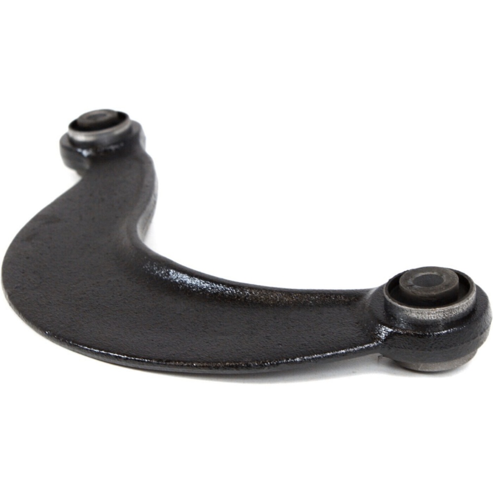 Control Arms Rear Driver or Passenger Side Upper Right Left BBM228C10 Arm for 5