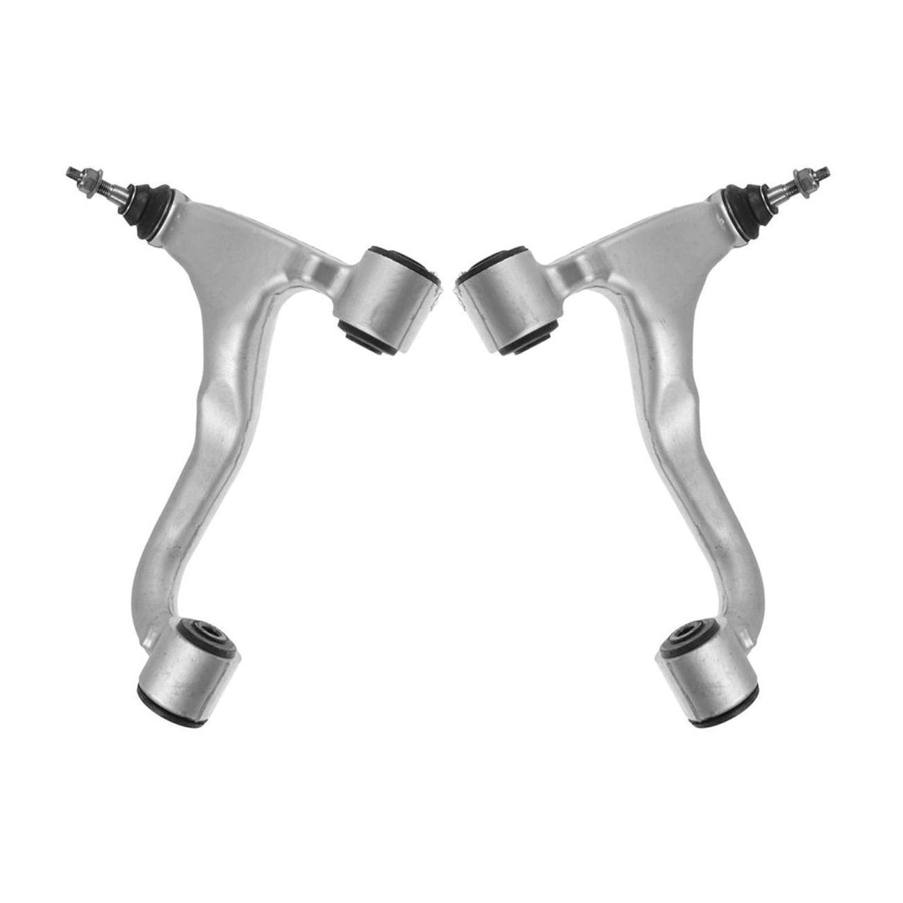 Rear Upper Control Arm Set for Mercedes Benz ML Series
