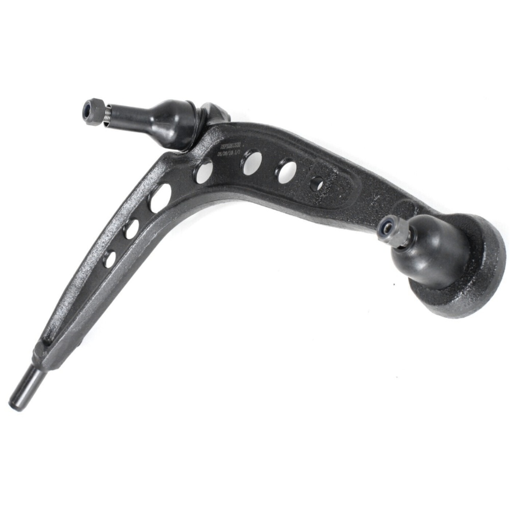 Control Arm For 87-91 BMW 325i 87-91 325is Front Lower Right Side with balljoint