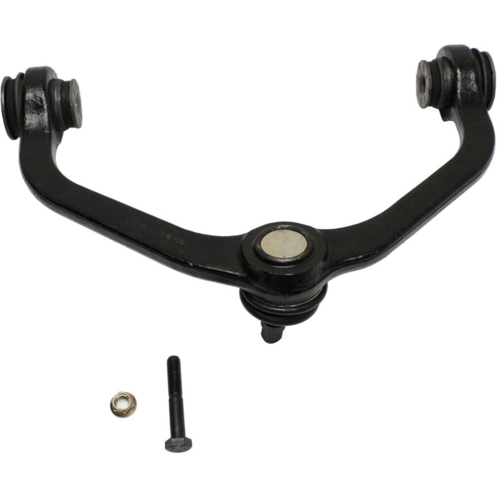 Control Arm For Ford Ranger Mazda B2300 B2500 B3000 B4000 Front Left Upper