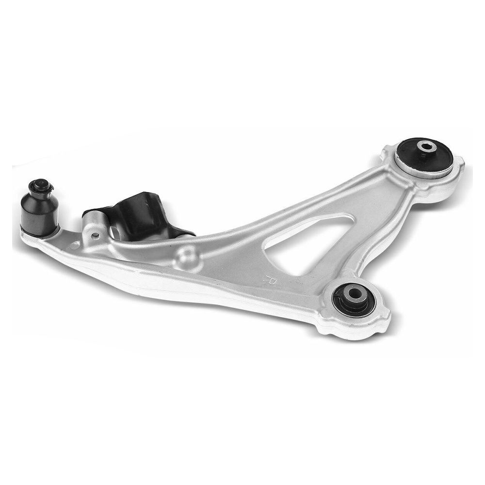 Lower Control Arm Front Right For 13-19 Infiniti Jx35 Qx60 Nissan Pathfinder