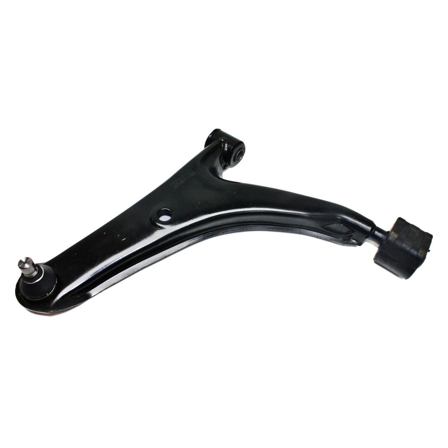 Control Arms Front Driver Left Side Lower For 1998-2001 Chevrolet Metro Hand