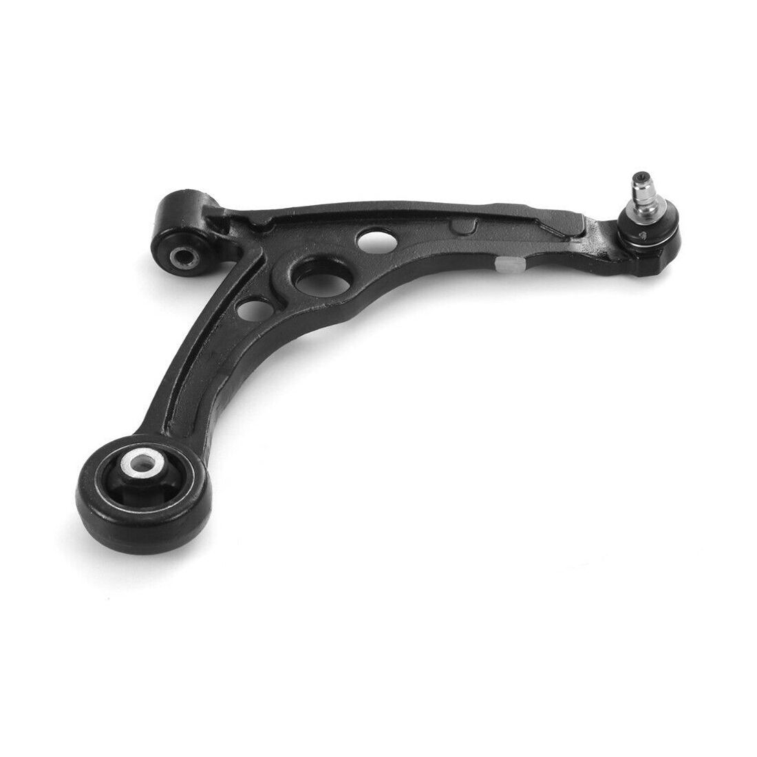 For Fiat 2012-2019 500 Front Right Lower Control Arm