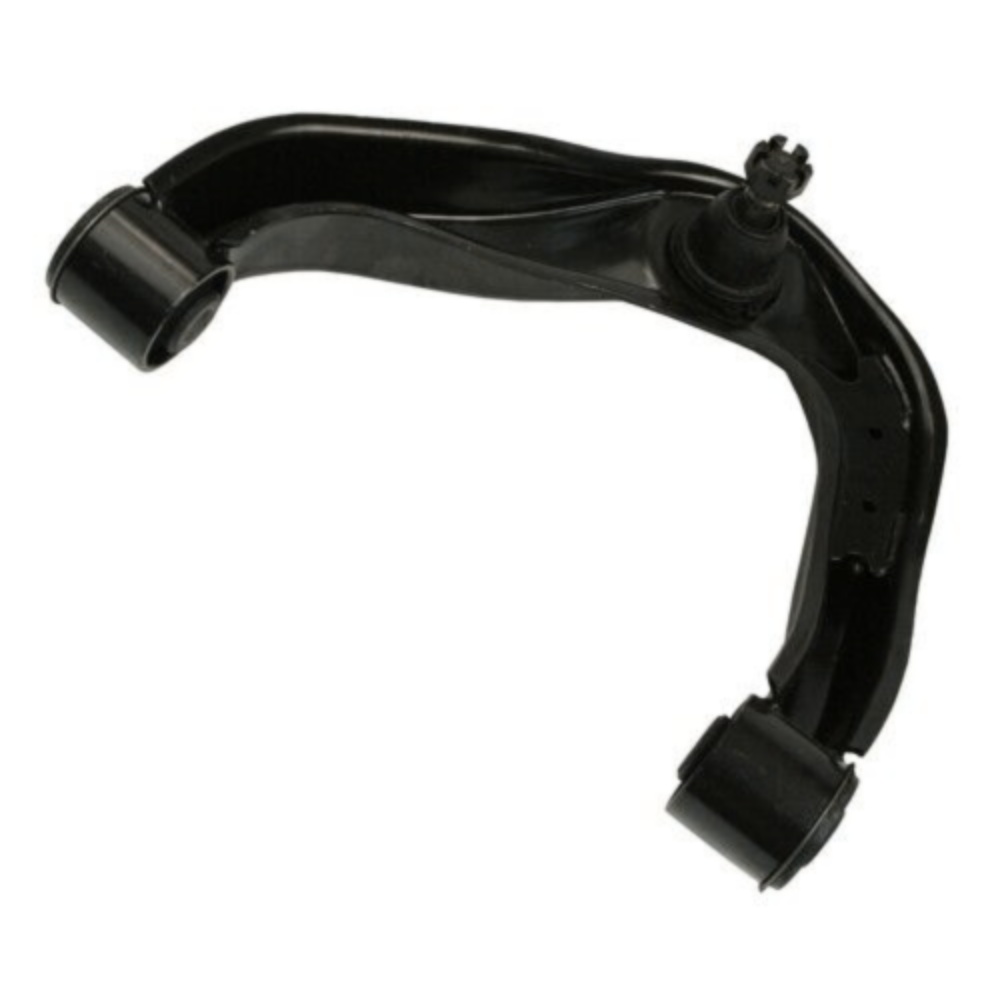 For Nissan Suzuki Control Arms Front Passenger Right Side Upper Right Hand