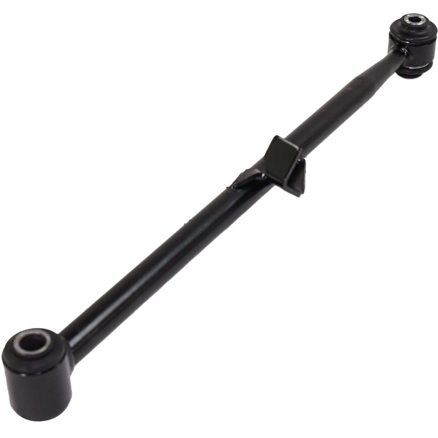 Control Arms Rear Passenger Right Side Lower with Ball Joint(S) Hand 4872042020