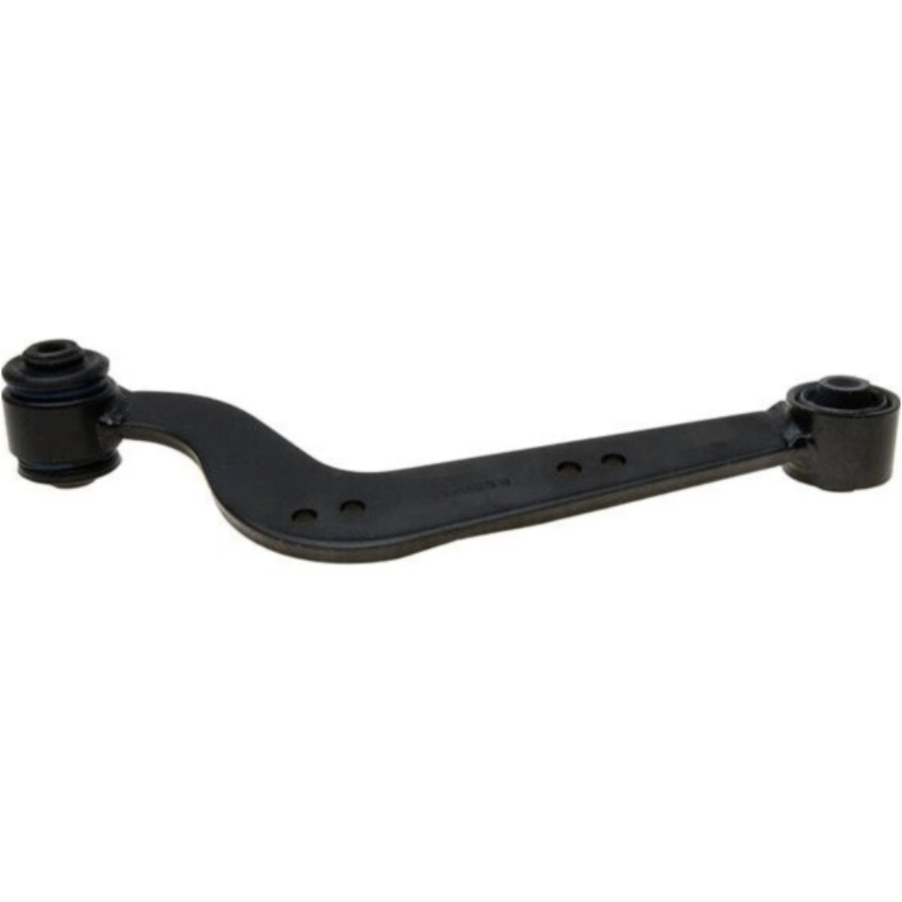 Control Arm Rear Passenger Right Side Upper Right Hand For Lexus Toyota