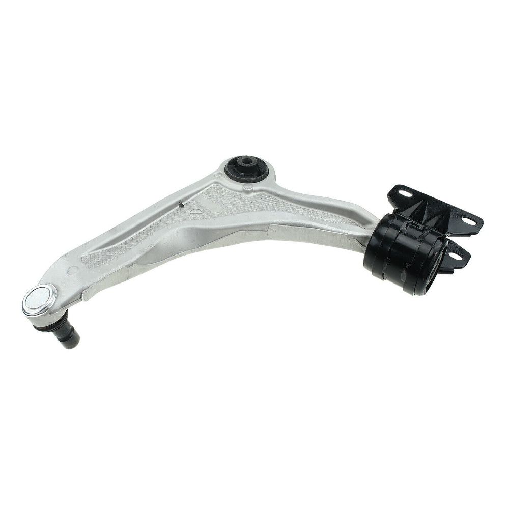 Control Arm With Ball Joint Front Right Lower For 13-20 For 13-20D Lincoln