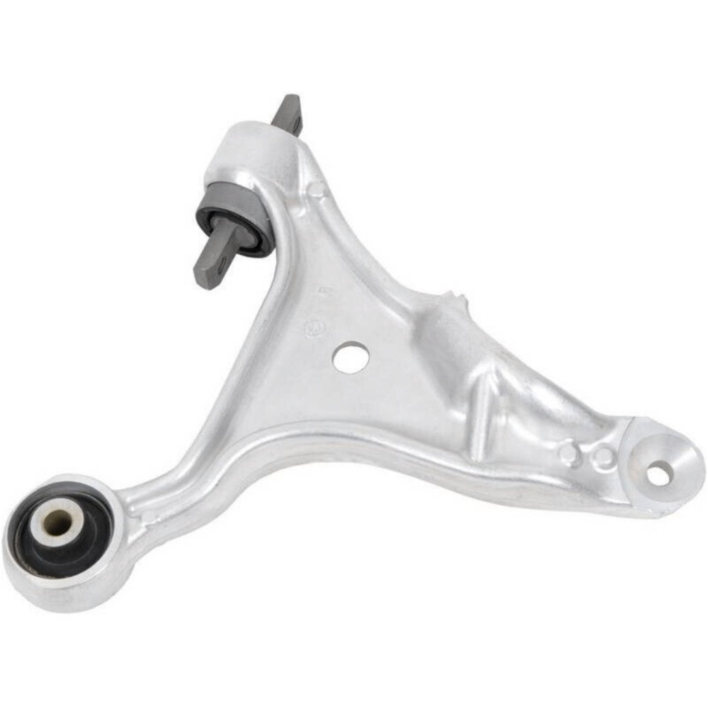 For S60 V70 Control Arms Front Passenger Right Side Lower With bushing(s)