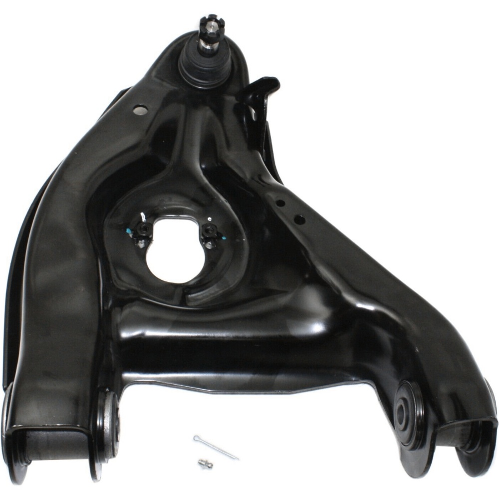 Control Arm For 1995-2000 Chevrolet Tahoe Front Passenger Side Lower RWD