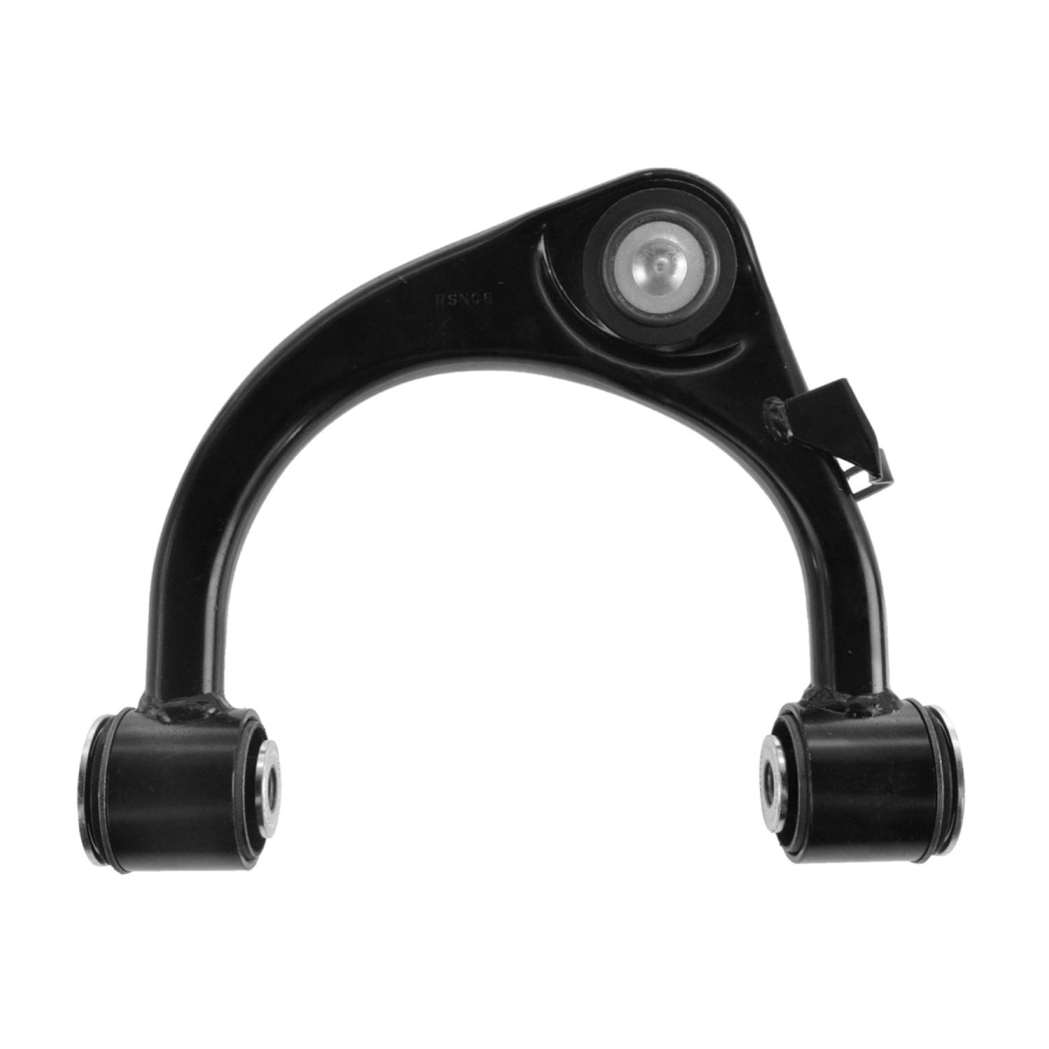 For 1998-2007 Lexus LX470 Base Front Upper Control Arm Passenger Side Right