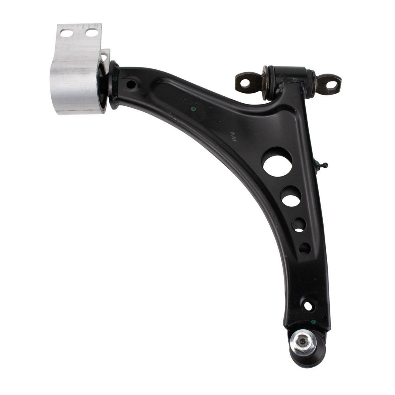 Front Right Lower Control Arm & Ball Joint Fits Chevy Malibu LaCrosse Regal