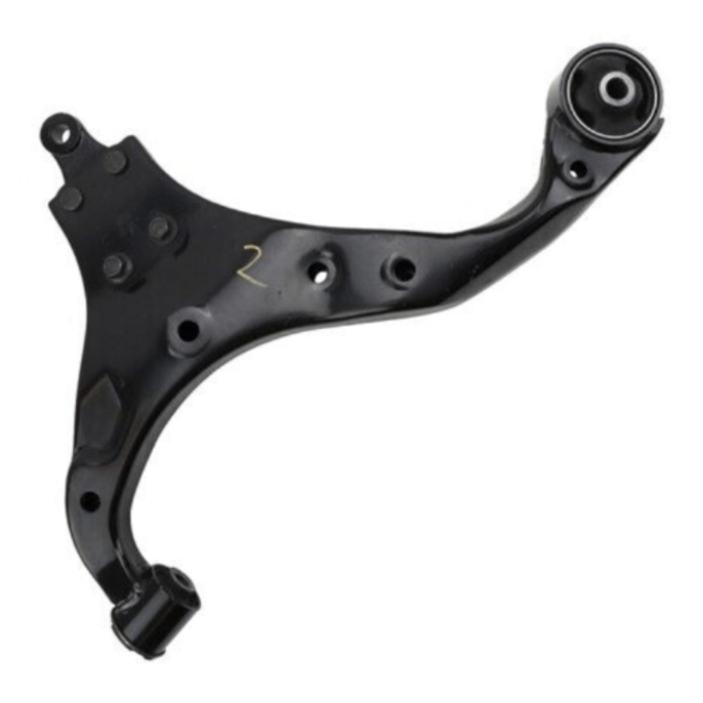 For Sportage Tucson Control Arms Front Driver Left Side Lower Left Hand Arm