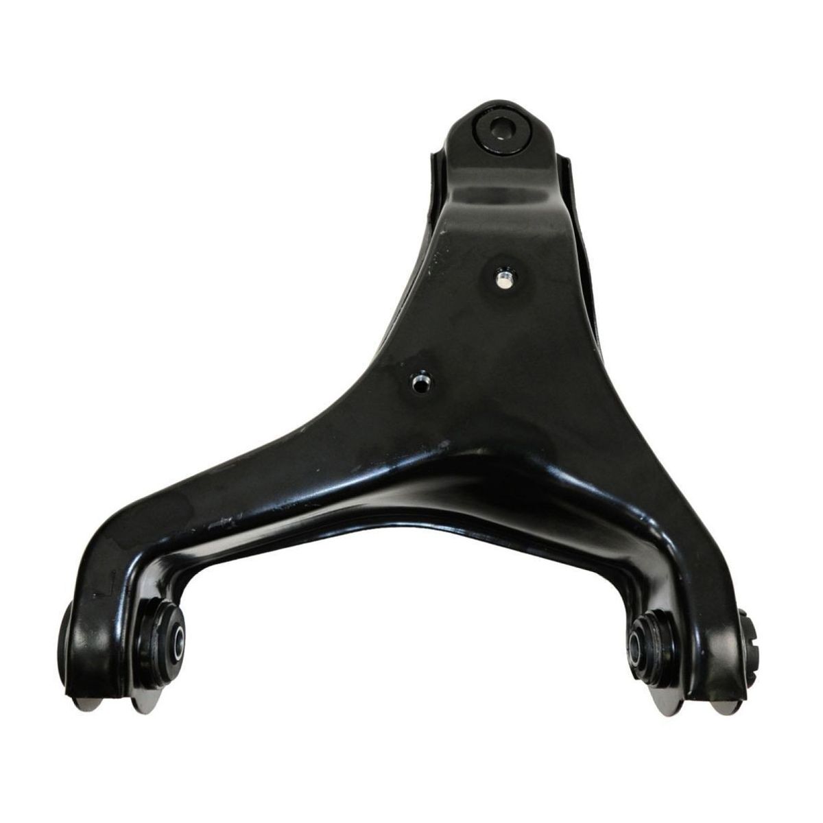 Front Lower Control Arm Passenger Right for Lumina Monte Carlo Cutlass Regal
