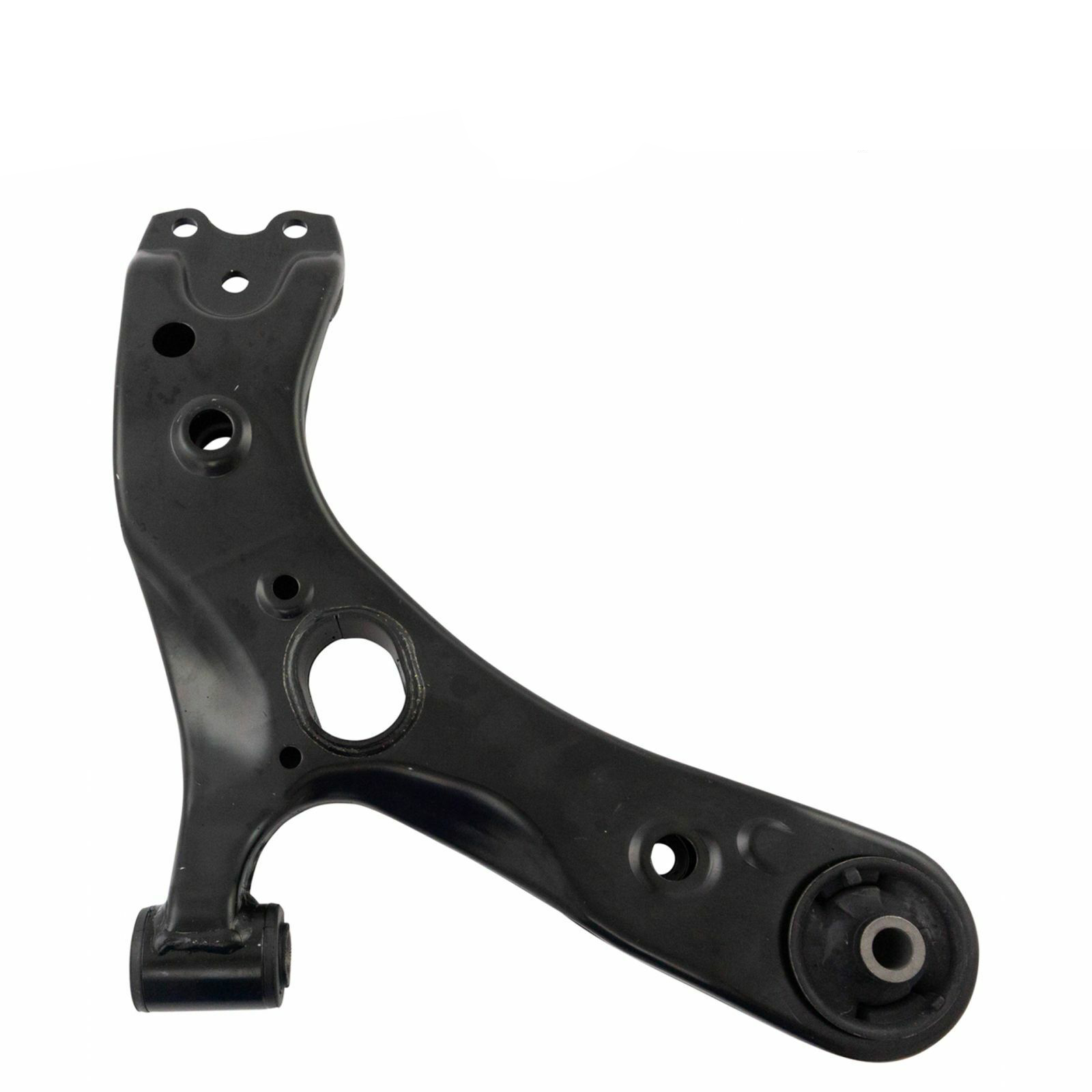 Front Suspension Lower Control Arm Right Passenger Side For Lexus Toyota