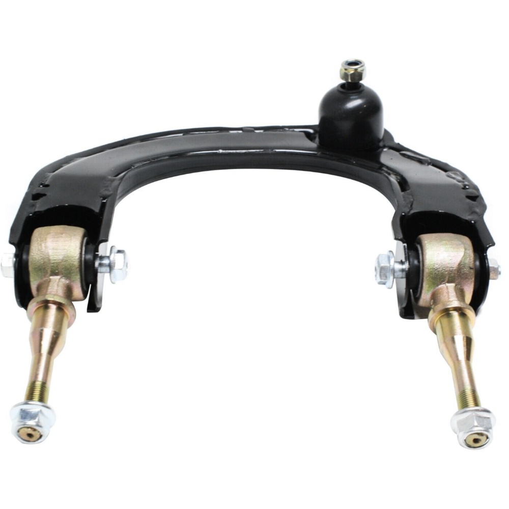 Upper Control Arm Front Left Driver Side For Magentis Optima Sonata XG300 XG350