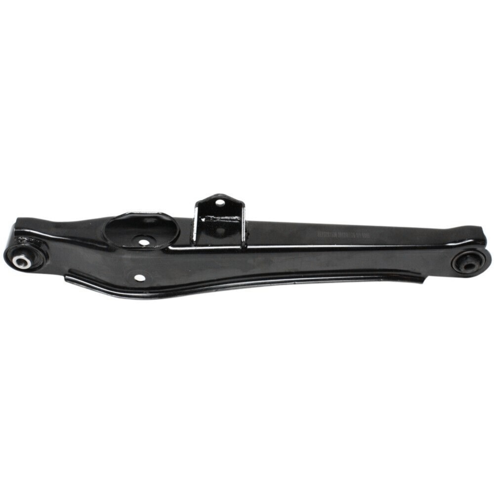 Control Arm For Dodge Caliber Jeep Compass Jeep Patriot Rear Lower 5105272AE