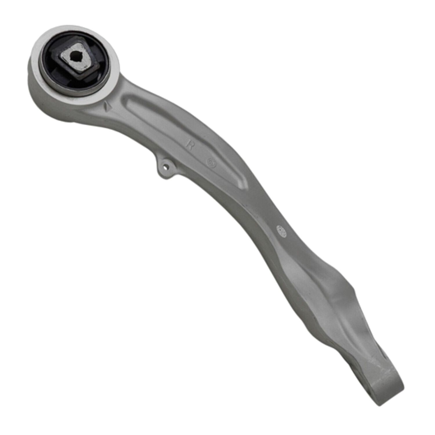 For 2006-2007 530xi Base Sedan Control Arms Front Passenger Right Side Lower