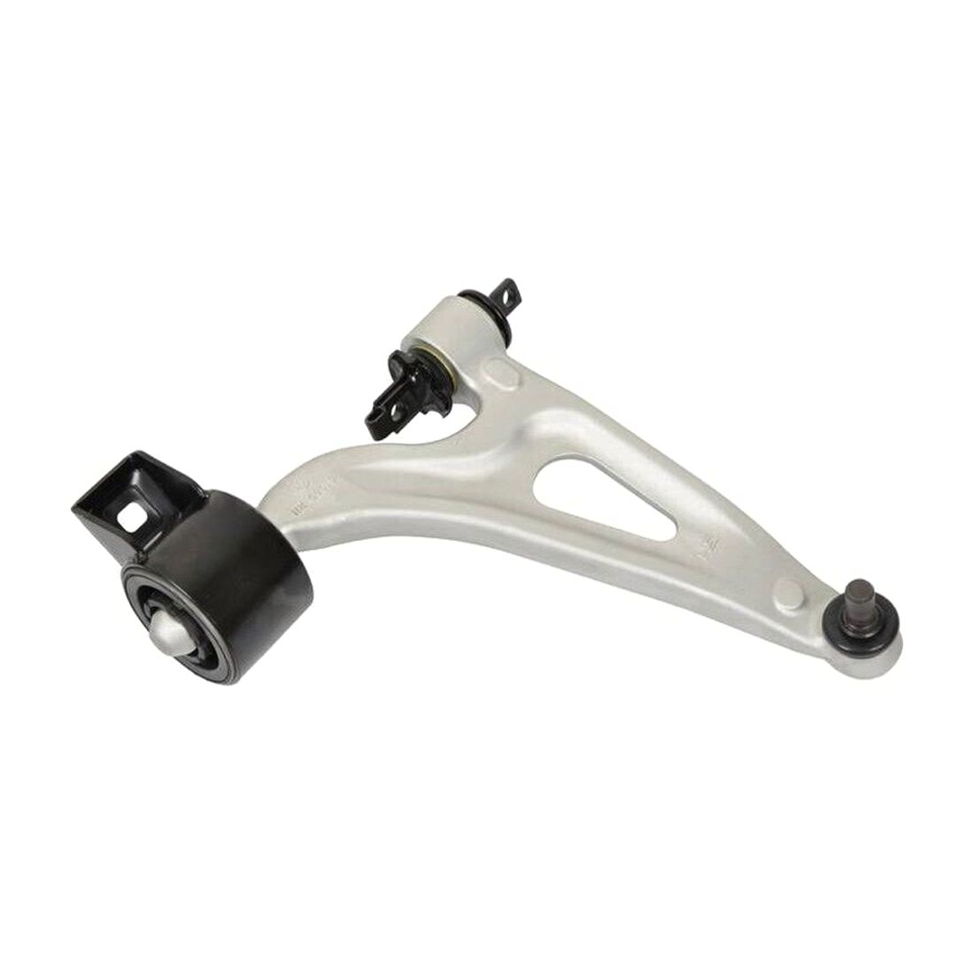 RK80724 Control Arm Front Passenger Right Side Lower With ball joint(s)