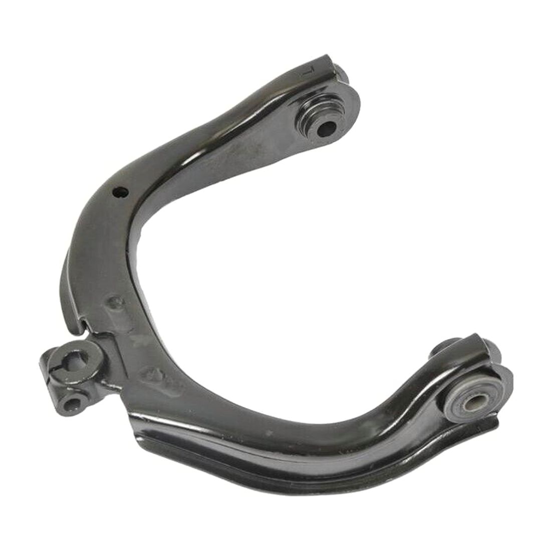 Control Arm Front Driver Left Side Upper For 2005 Jimmy Base With bushing(s)
