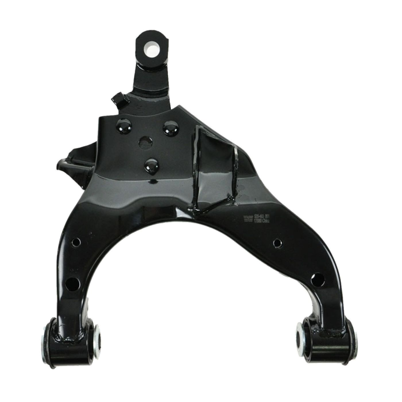For 96-02 4Runner SR5 Sport Utility Front Lower Control Arm Driver Side Left LF