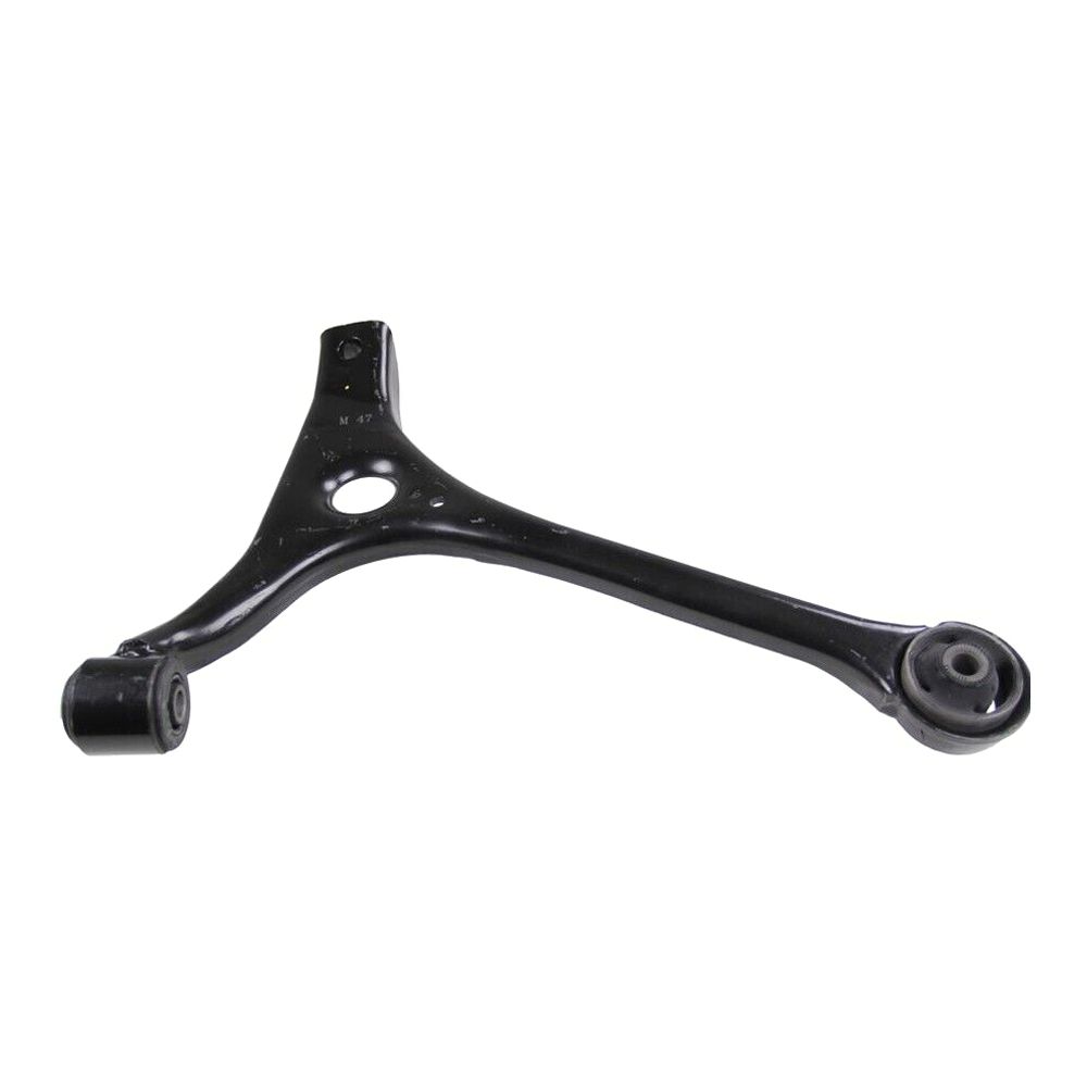 For 98-07 Taurus Control Arm Front Driver Left Side Lower With bushing(s) Left
