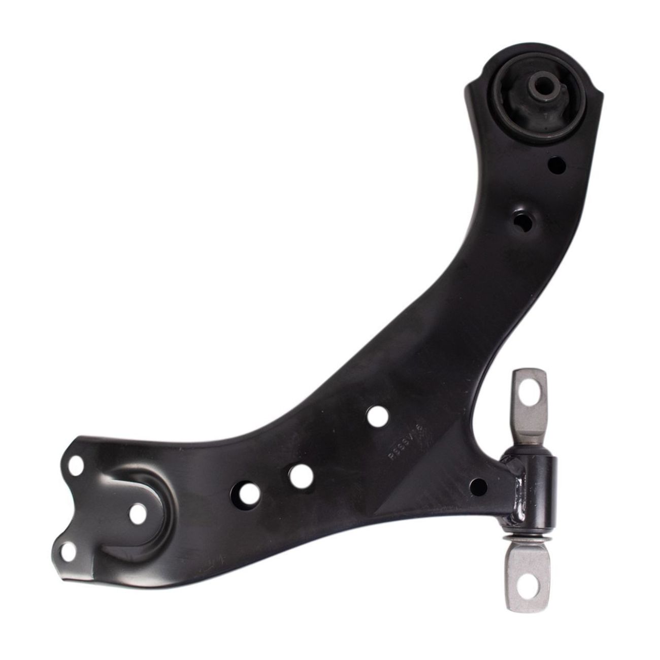 Front Lower Control Arm Assembly Passenger Side for Avalon Camry ES300h ES350