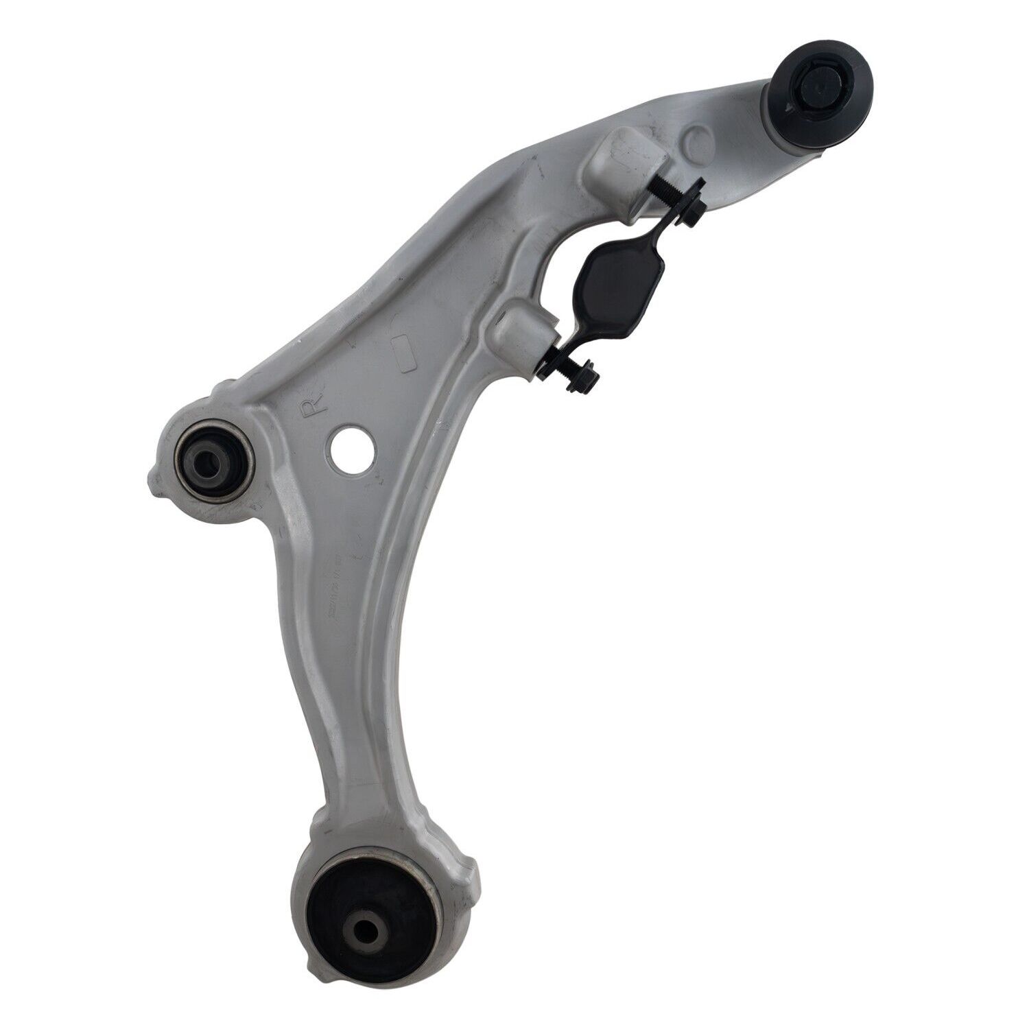 Control Arms Front Passenger Right Side Lower with Ball Joint(S) 545001Ja0A Arm