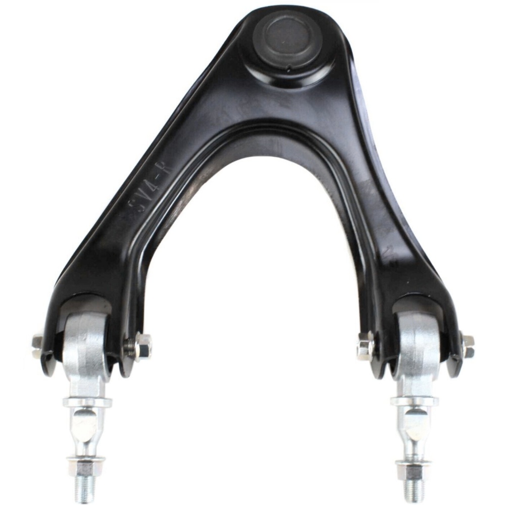 Control Arm For Acura CL Honda Accord Odyssey Isuzu Oasis Front Upper Right Side