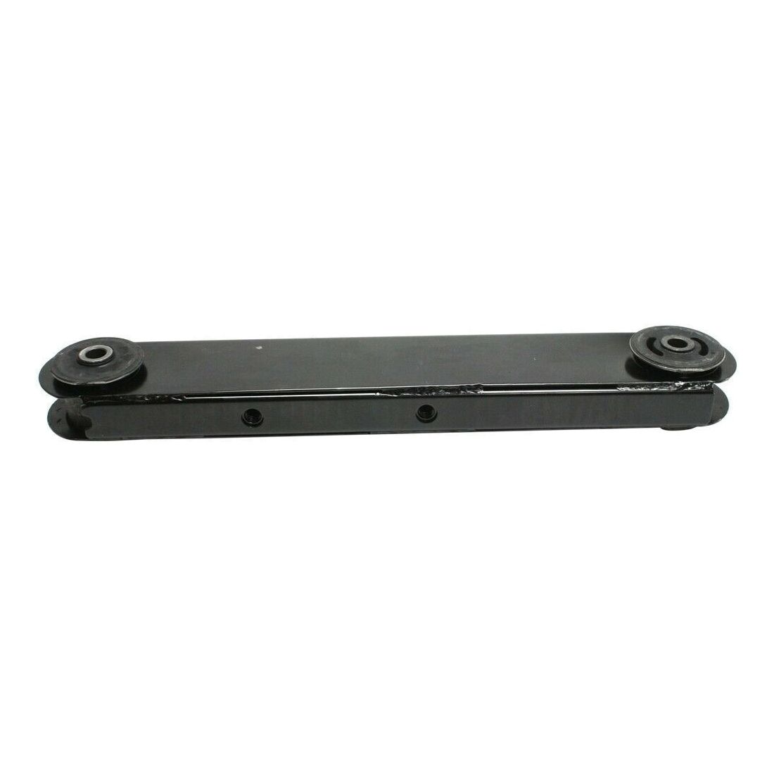 Control Arm For 2002-2003 Liberty Sport Utility Rear Left or Right Side Lower