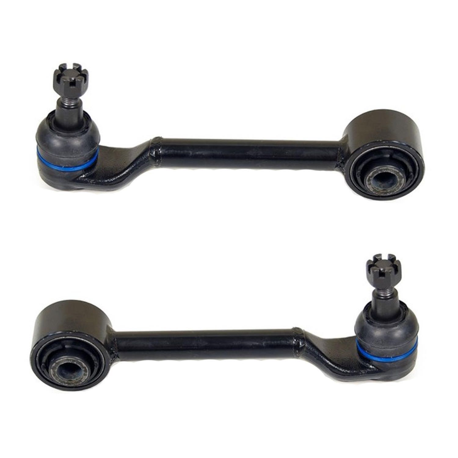 For 2005-2017 Honda Odyssey Rear Left & Right Upper Control Arms