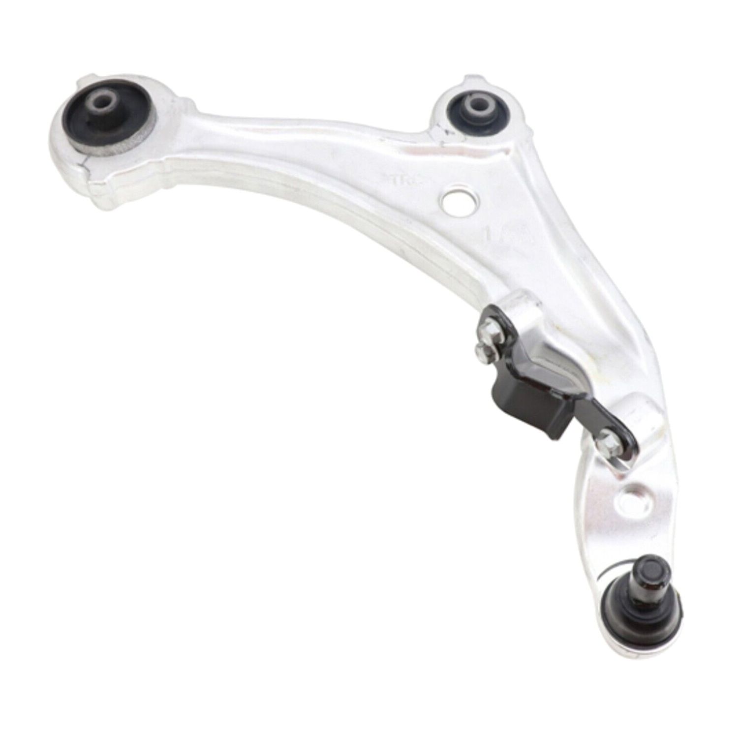 For 2009-2014 Murano Control Arms Front Passenger Right Side Lower Hand Arm