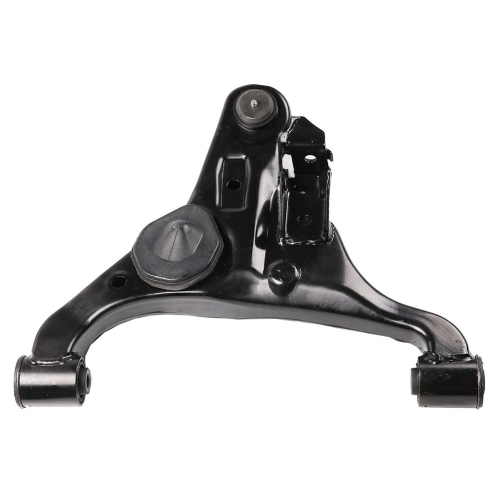 Front Lower Driver Left Side Control Arm Assembly for Frontier Pathfinder Xterra