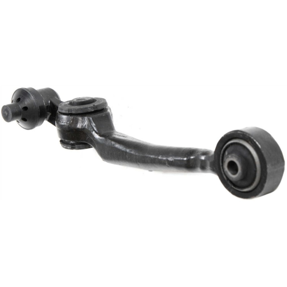 Control Arm For Audi 100 100 Quattro A6 A6 Quattro S4 S6 Front Passenger Lower