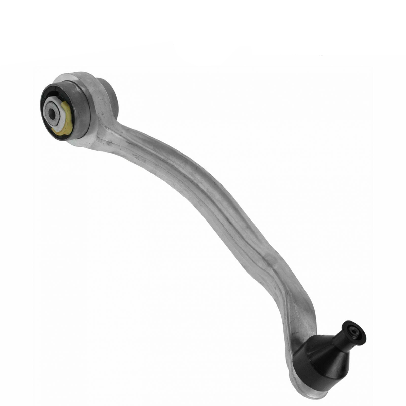Control Arm Front Lower Rearward Passenger Side Right For Allroad Quattro
