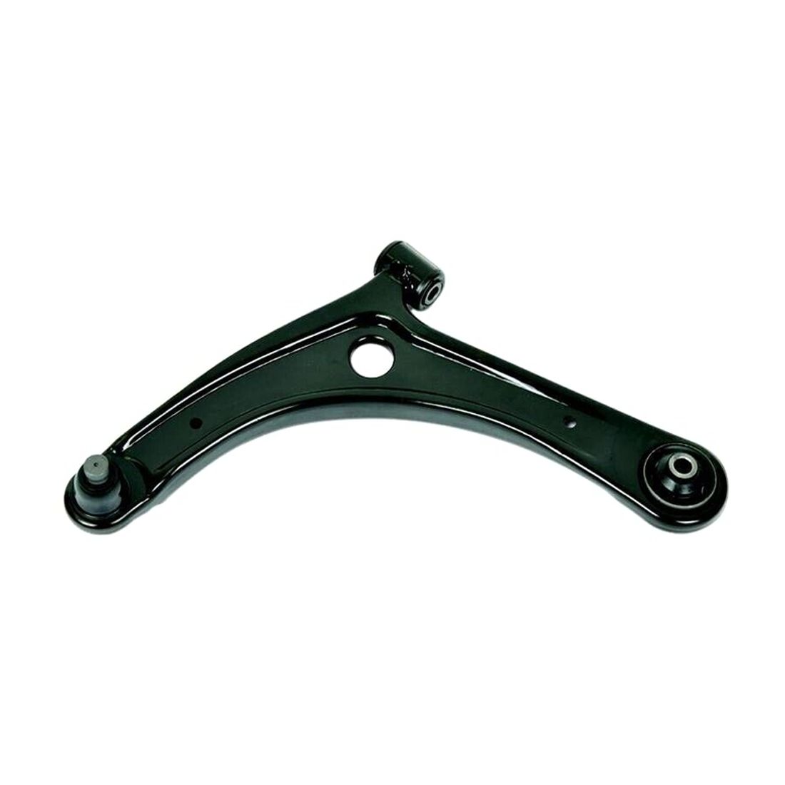 RK620066 Control Arm Front Driver Left Side Lower With ball joint(s) LH