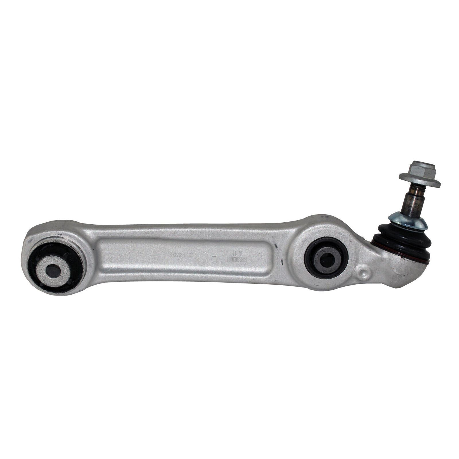 Front Driver Left Lower Rearward Control Arm For BMW 2016-2020 740i Base G12