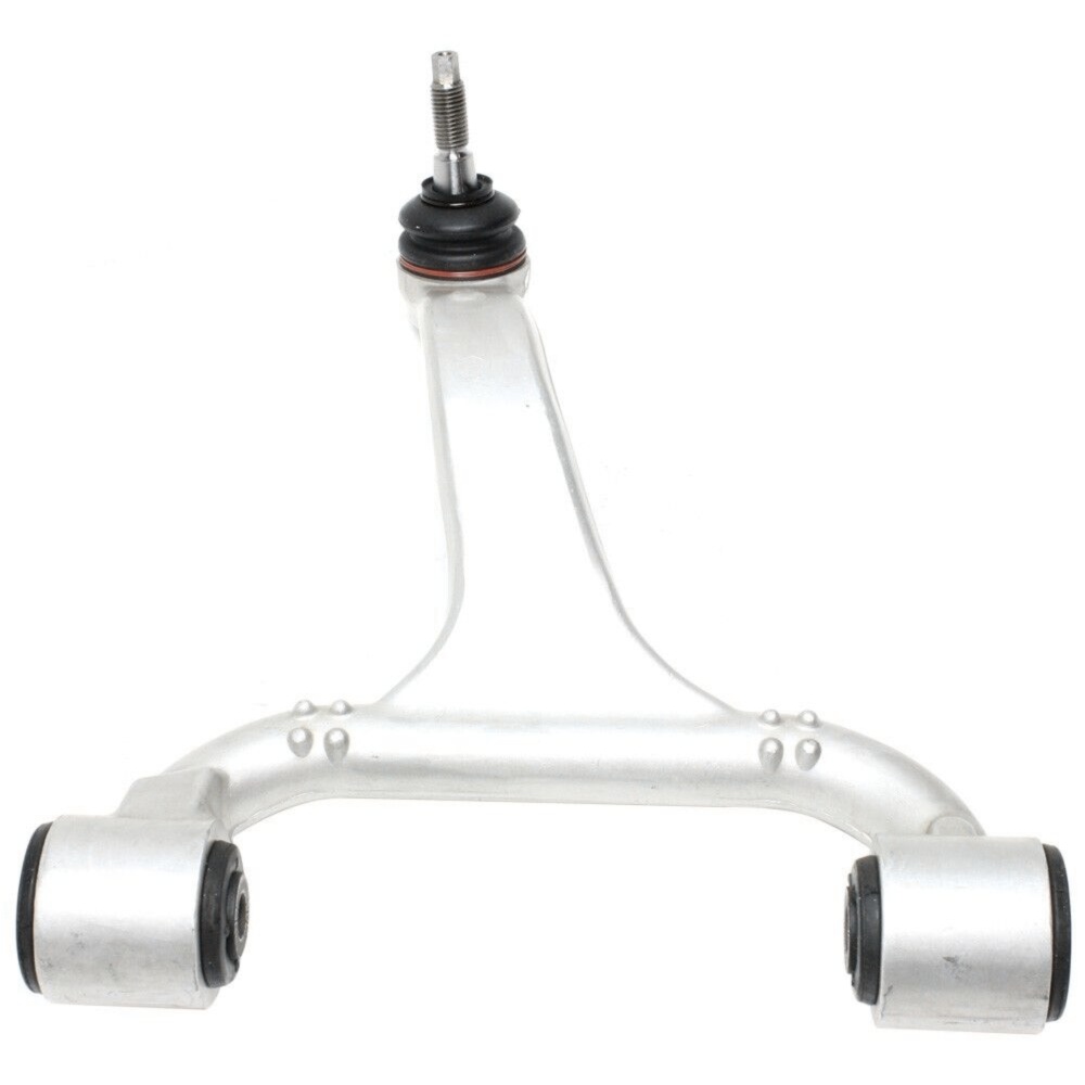 Control Arm For ML350 ML320 ML430 ML500 Front Passenger Side Upper