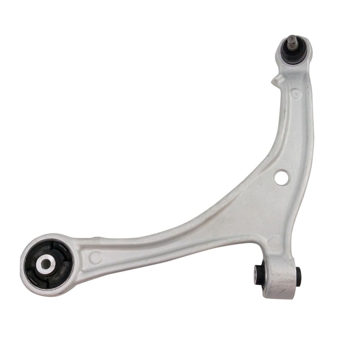 Front Lower Control Arm Ball Joint Assembly LH Driver Side for Odyssey